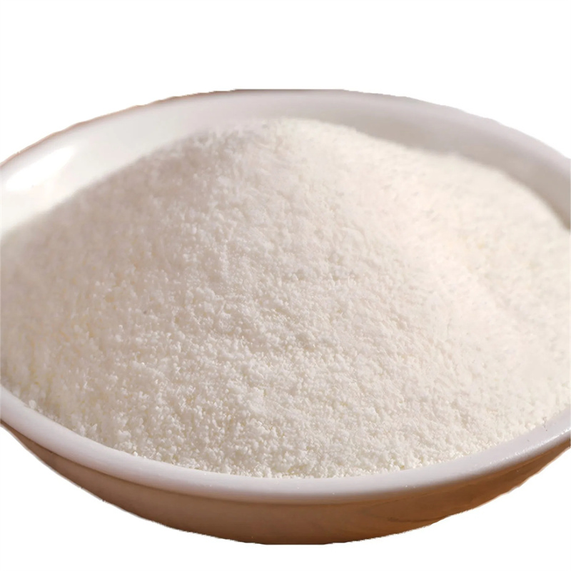 Bulk Retatrutide 10mg Vial Supply - 99% Purity Research Compounds