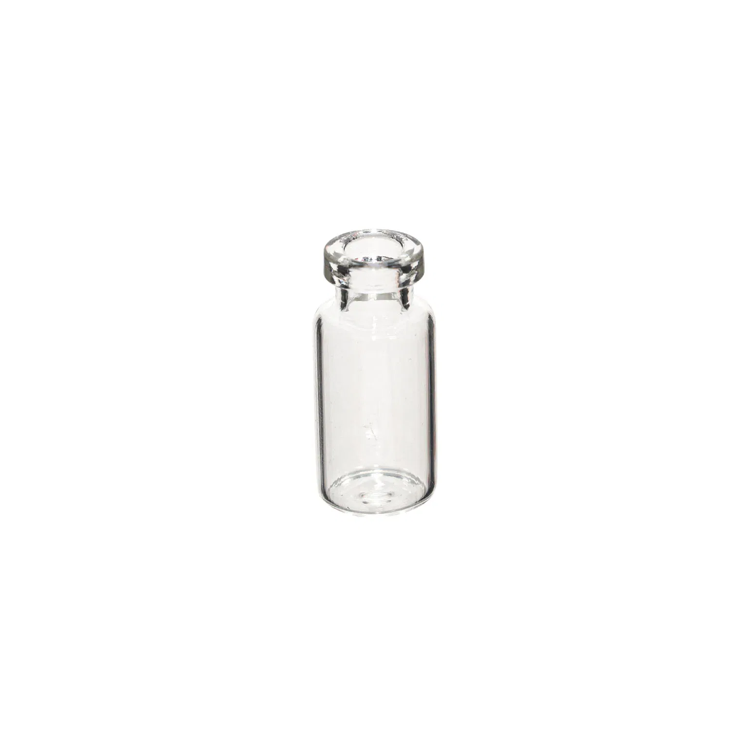 Bulk Retatrutide Peptide Where to Buy - GMP Certified Manufacturer