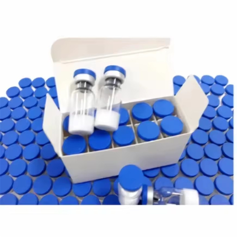 Wholesale Retatrutide for Sale - CAS2381089-83-2 Peptide Manufacturer