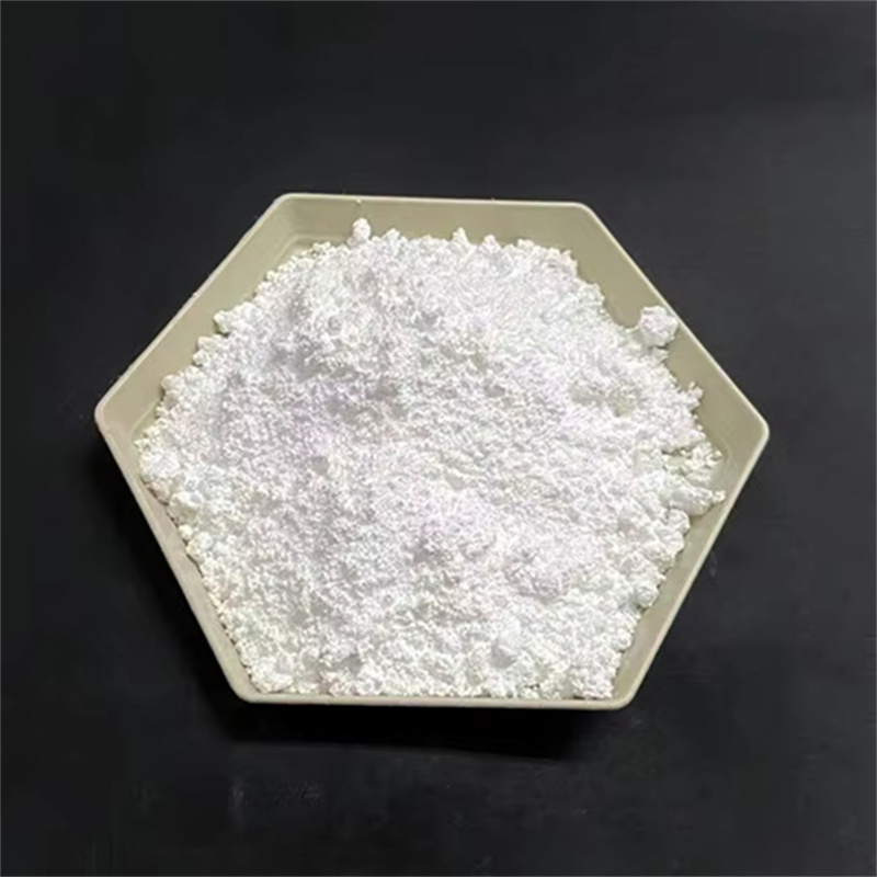 Mazdutide Supplier for Retatrutide Trials Near Me - 99% Purity