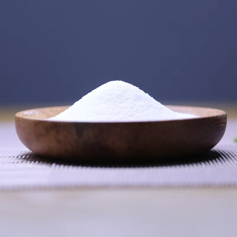 Mazdutide Supplier for Retatrutide Trials Near Me - 99% Purity