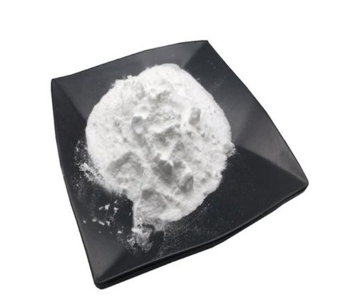 Mazdutide Supplier for Retatrutide Trials Near Me - 99% Purity