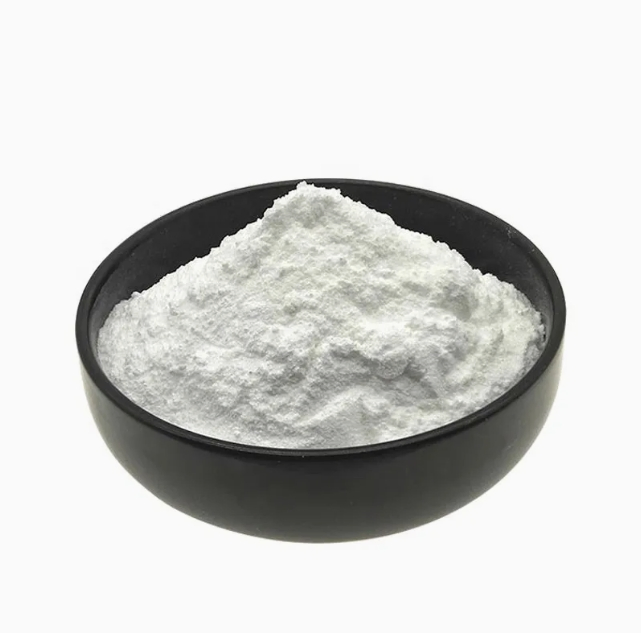 Factory Supply Retatrutide Peptide - Buy Online for Research Purpose