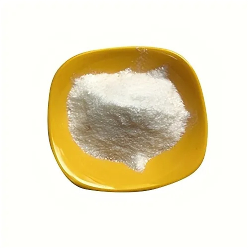 Factory Supply Retatrutide Peptide - Buy Online for Research Purpose