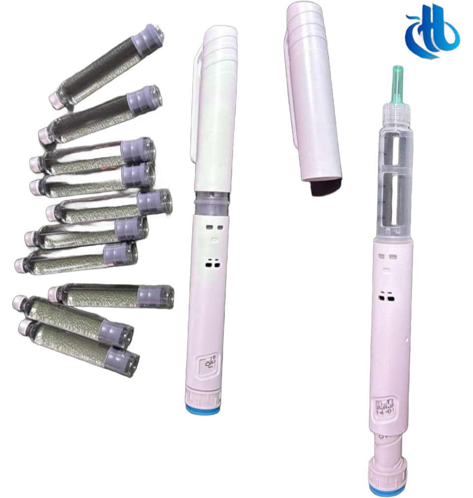 High Purity Retatrutide Buy Online USA - 99% Peptide for Research Use