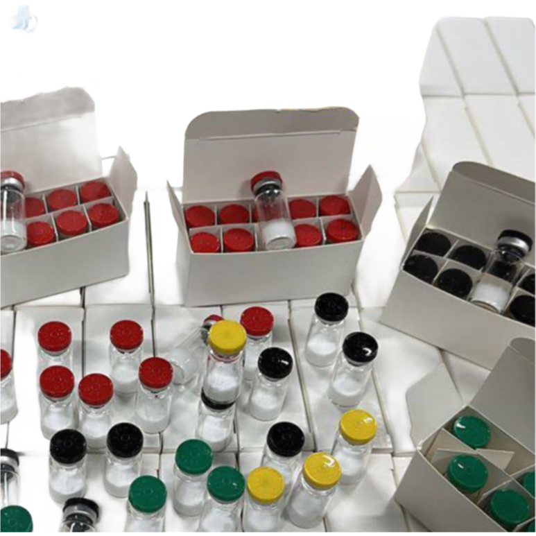 Wholesale Retatrutide Australia | 99% Purity Lab Peptides Manufacturer