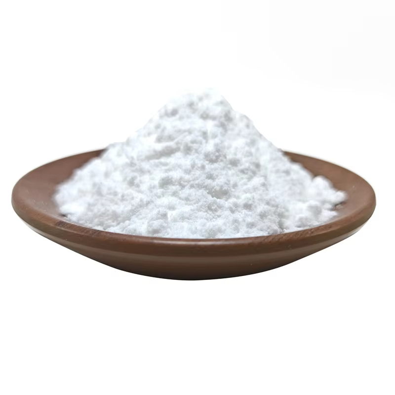 Factory Supply Retatrutide Peptide Buy Online - Custom Synthesis Available