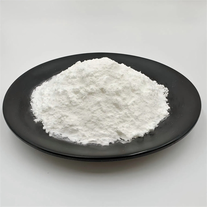 Where to Buy Retatrutide Peptide in Bulk - Factory Direct Pricing