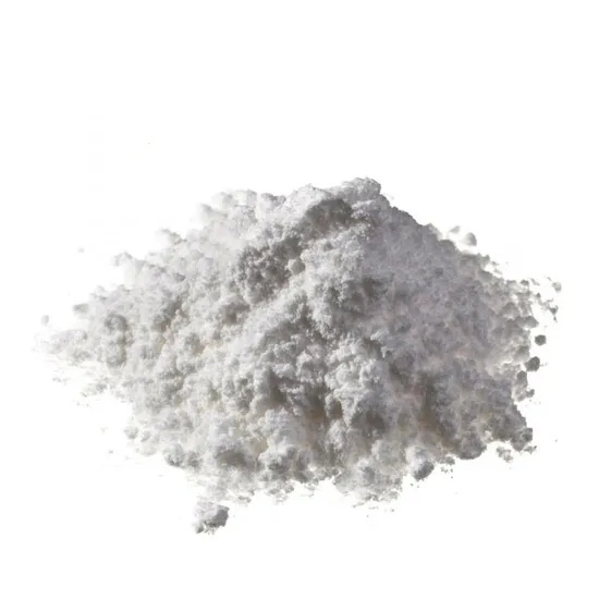 Where to Buy Retatrutide Peptide in Bulk - Factory Direct Pricing