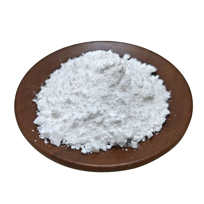 Where to Buy Retatrutide Peptide in Bulk - Factory Direct Pricing