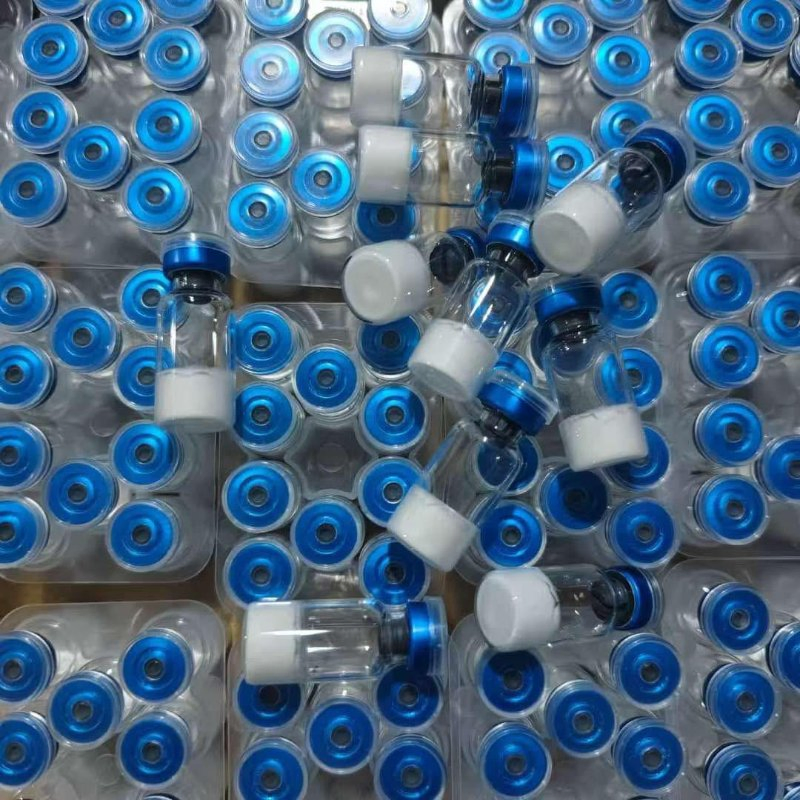 Wholesale Retatrutide Source - Epithalon 99% Pure for Lab Use