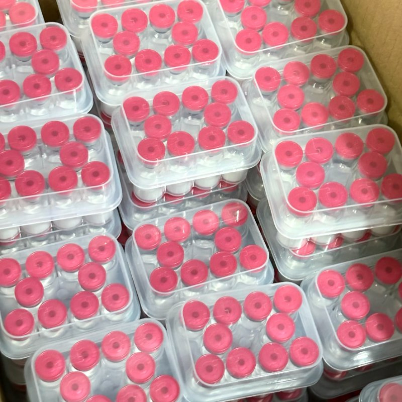 Wholesale Retatrutide Source - Epithalon 99% Pure for Lab Use