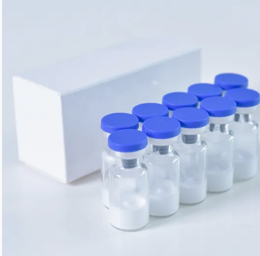 Wholesale Retatrutide Source - Epithalon 99% Pure for Lab Use
