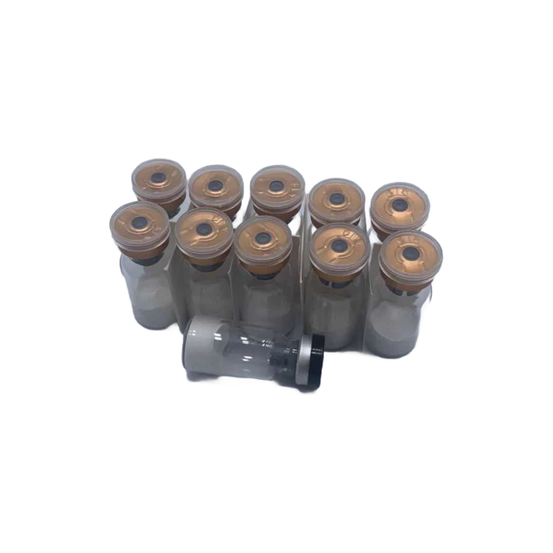 Wholesale Retatrutide Online - Factory Supply for Weight Loss Studies