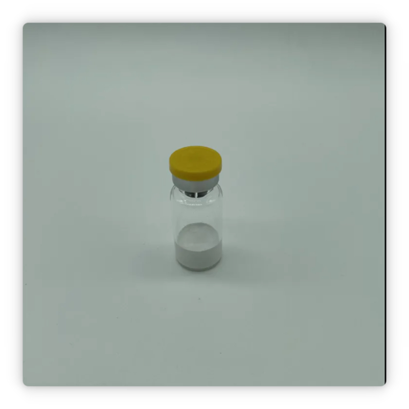 Wholesale Retatrutide for Sale UK - Custom Peptide Compounds Supplier