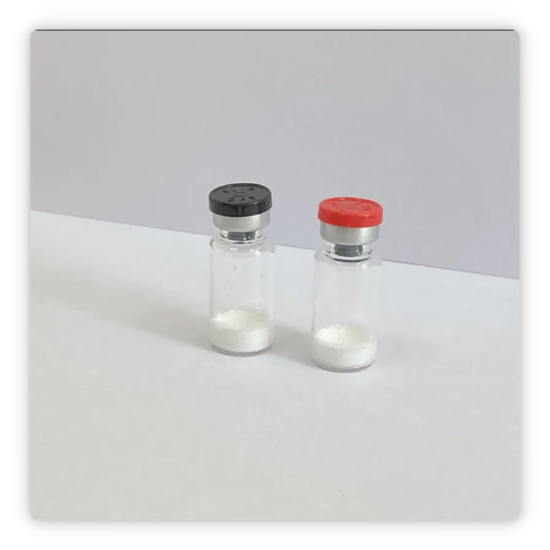 Wholesale Retatrutide for Sale UK - Custom Peptide Compounds Supplier