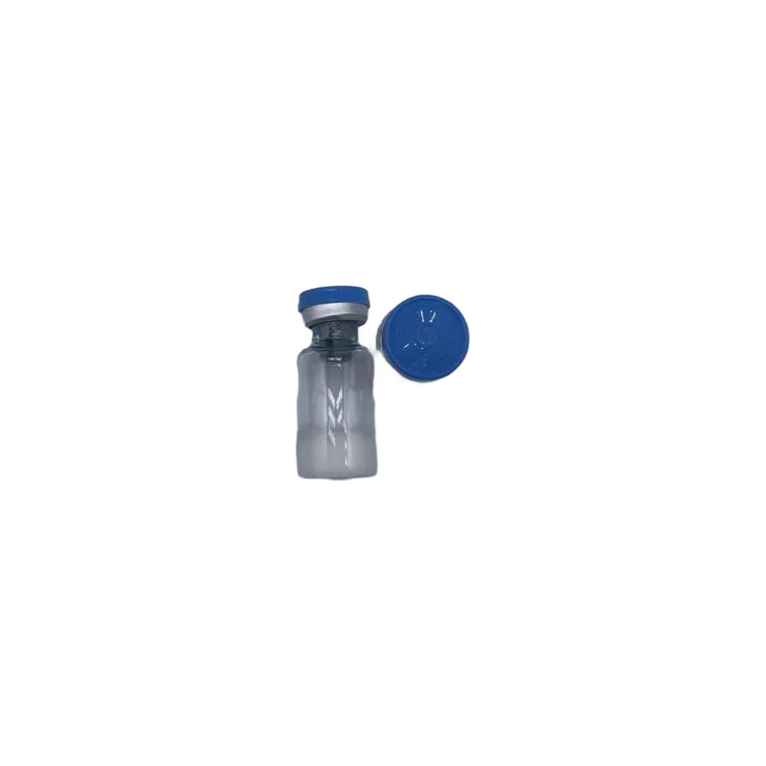 Factory Supply Retatrutide Where to Buy - Weight Loss Peptide Powder