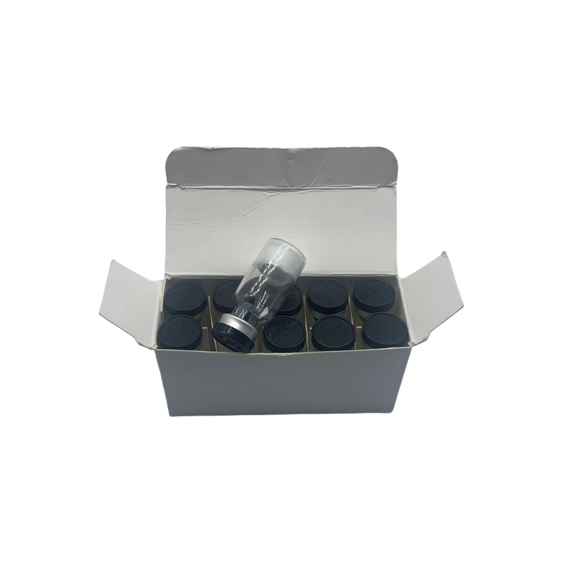 Retatrutide Peptide Buy Online - High Purity Weight Loss Research Peptides Supplier