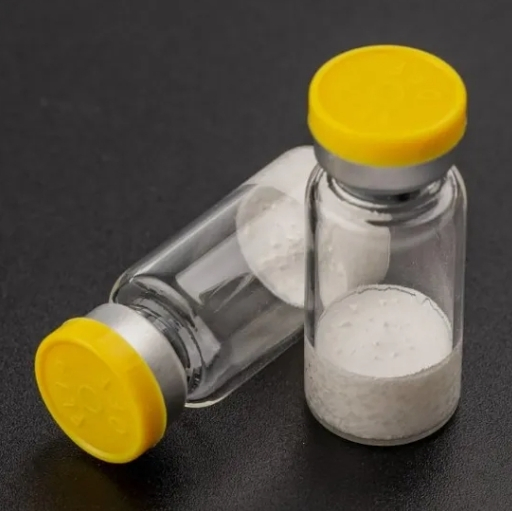 Wholesale Retatrutide UK - CAS 2381089-83-2 Factory Supply