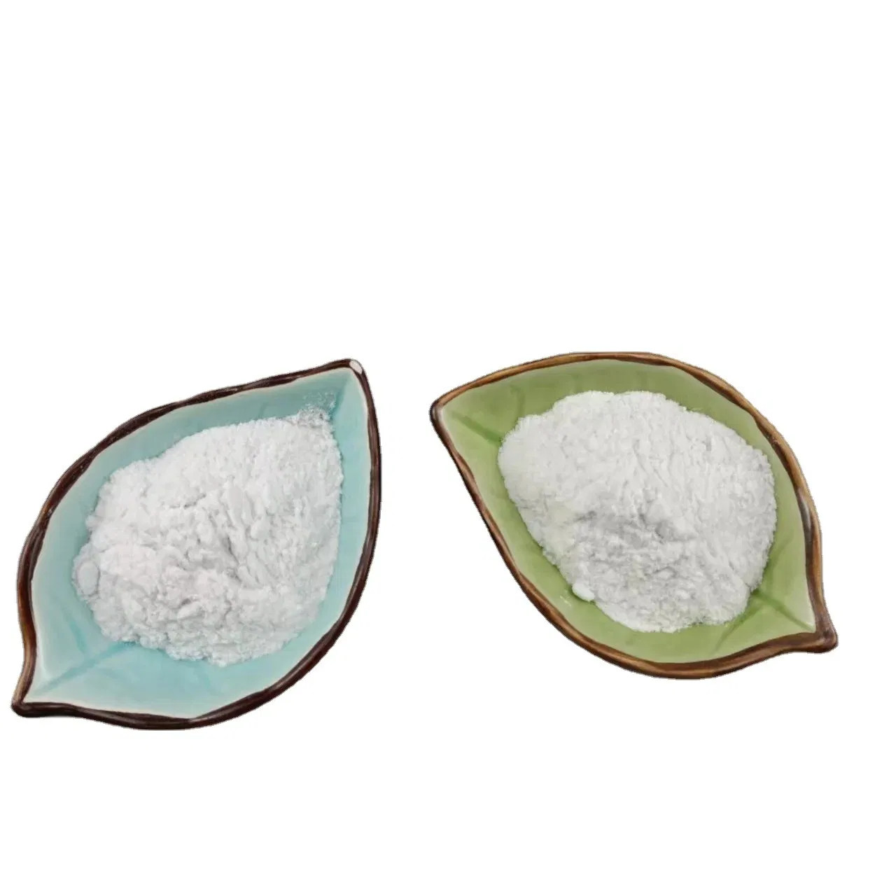 Buy Retatrutide Online - High Purity 99% Research Chemical Supplier