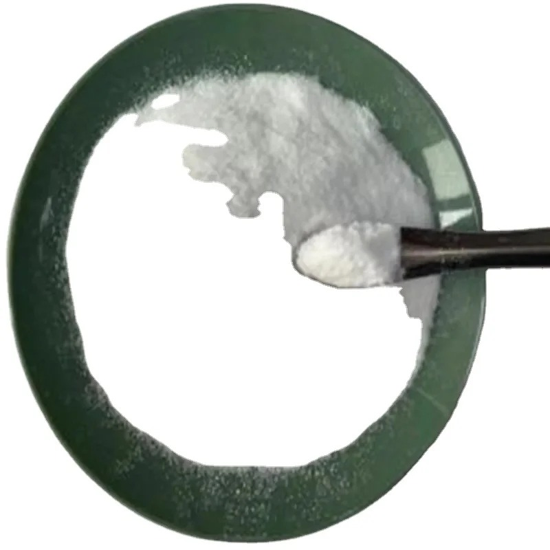Buy Retatrutide Online - High Purity 99% Research Chemical Supplier
