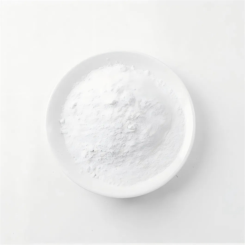 Buy Retatrutide Online - High Purity 99% Research Chemical Supplier