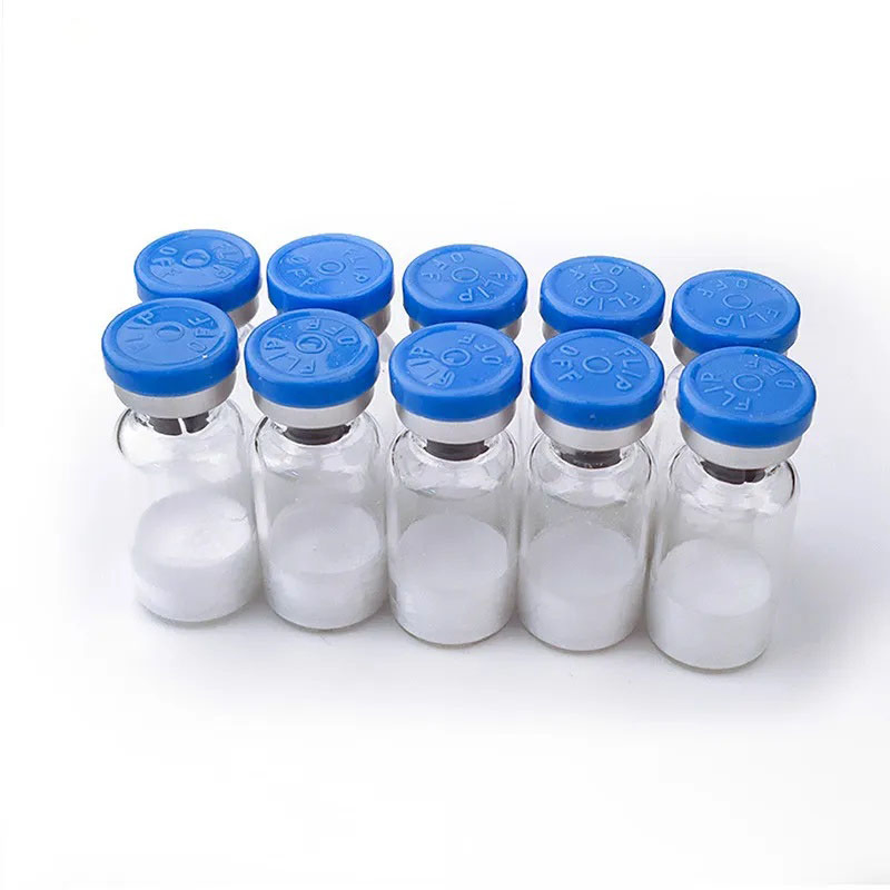 Best Price Retatrutide for Sale USA - Pharmaceutical-Grade Research Compounds