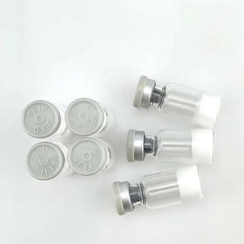 Best Price Retatrutide for Sale USA - Pharmaceutical-Grade Research Compounds