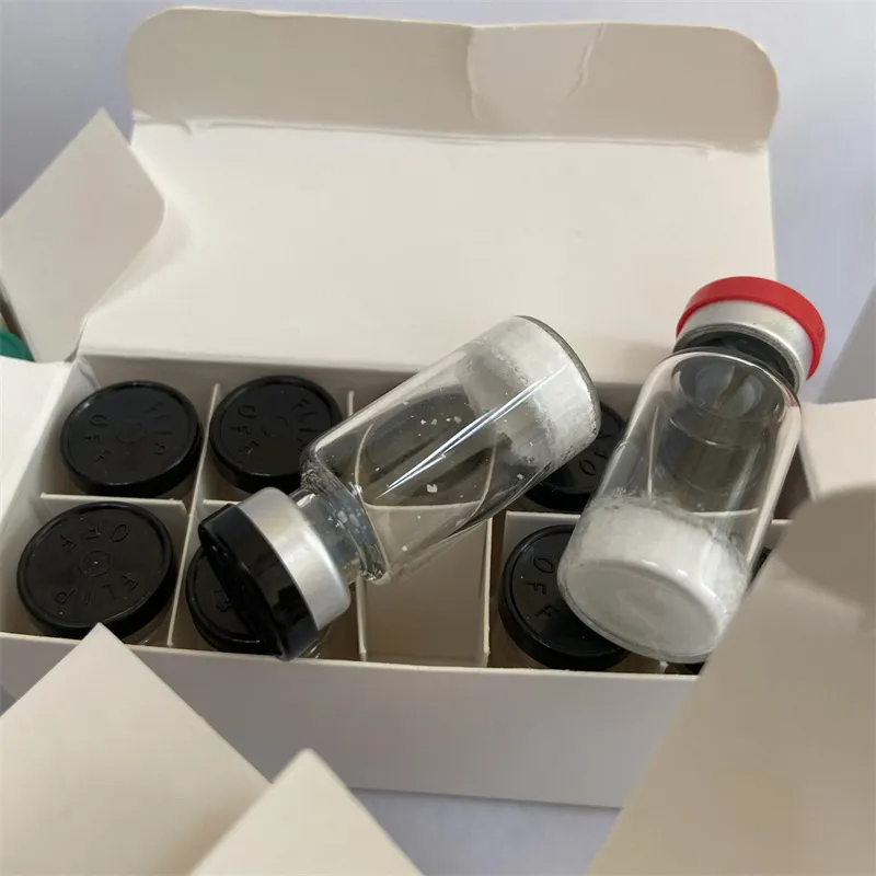 Best Price Retatrutide for Sale USA - Pharmaceutical-Grade Research Compounds