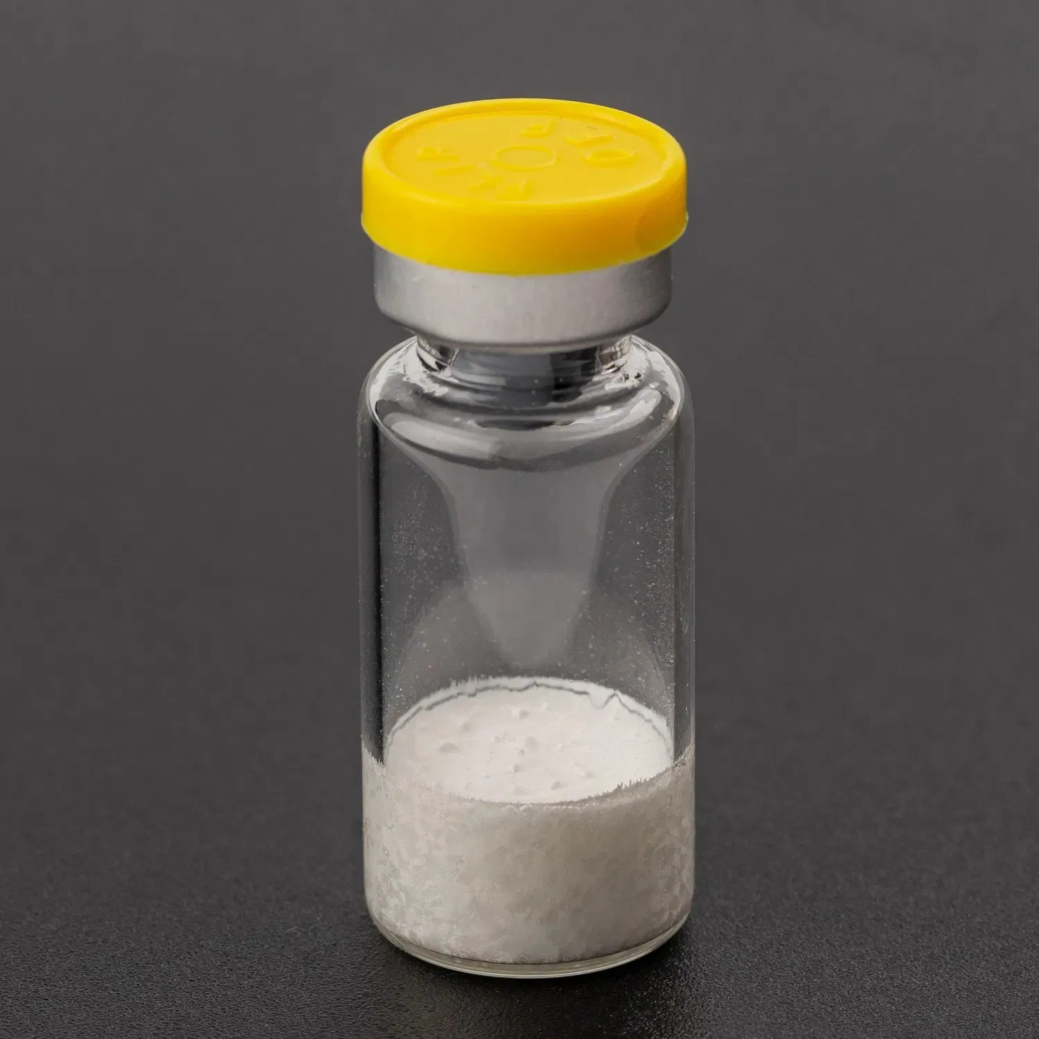 Best Price Retatrutide for Sale USA - Pharmaceutical-Grade Research Compounds