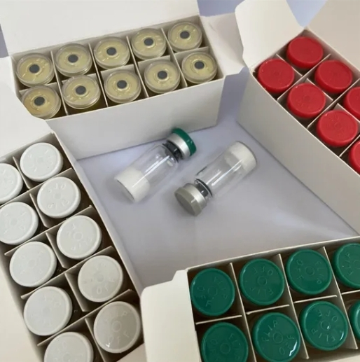 Best Price Retatrutide for Sale USA - Pharmaceutical-Grade Research Compounds