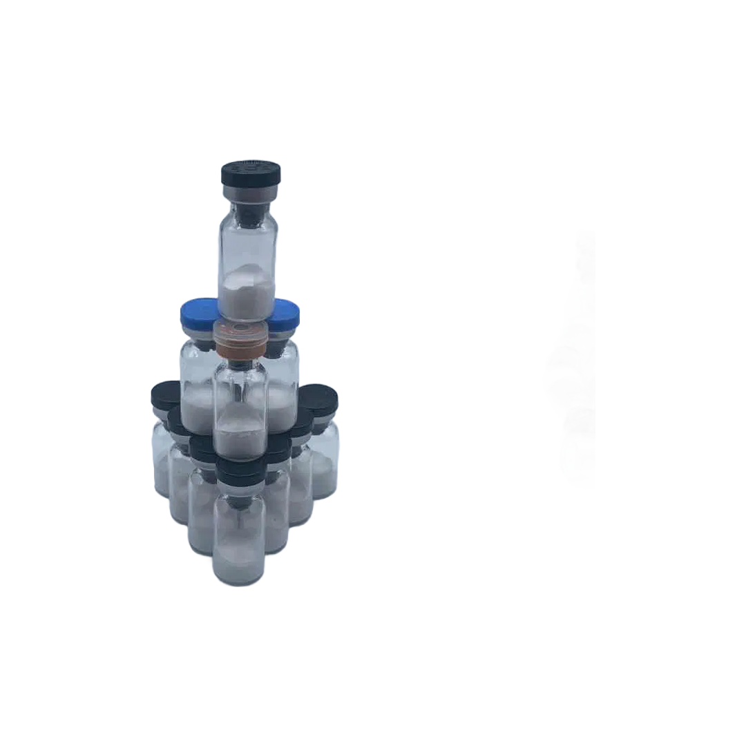 Find Retatrutide Trials Near Me - 99% Pure Weight Loss Research Peptides