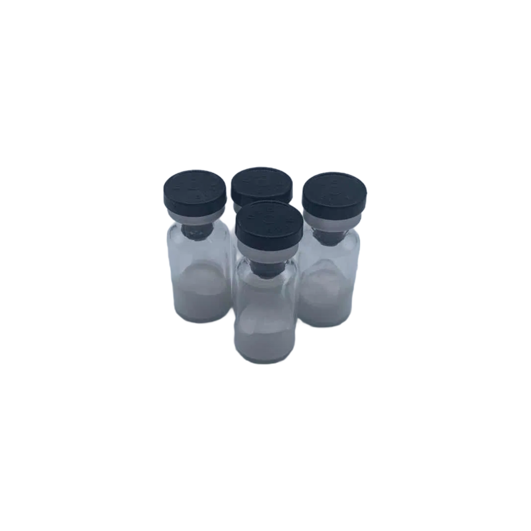 Find Retatrutide Trials Near Me - 99% Pure Weight Loss Research Peptides