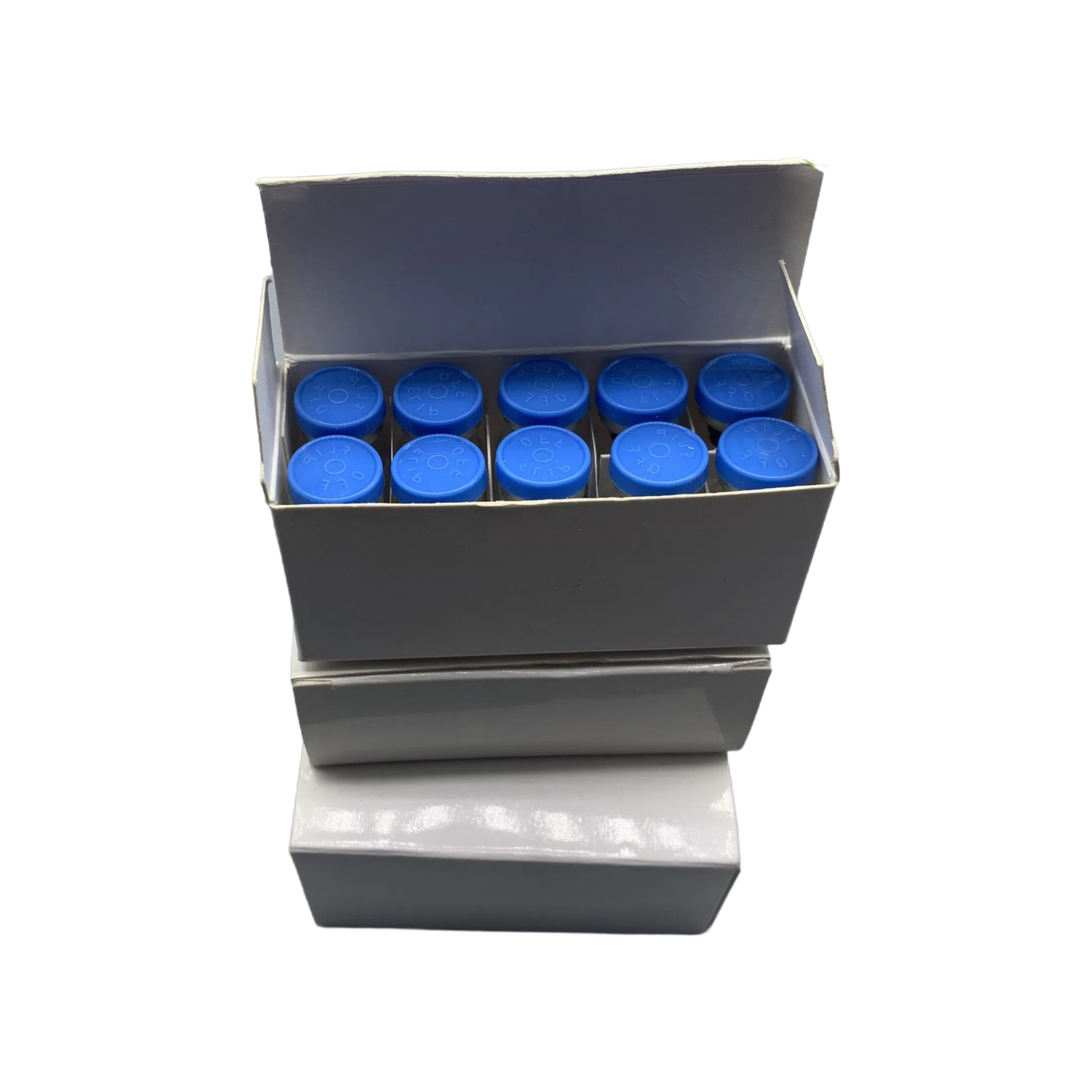 Buy Retatrutide - High Purity 99% Weight Loss Peptide for Research Use