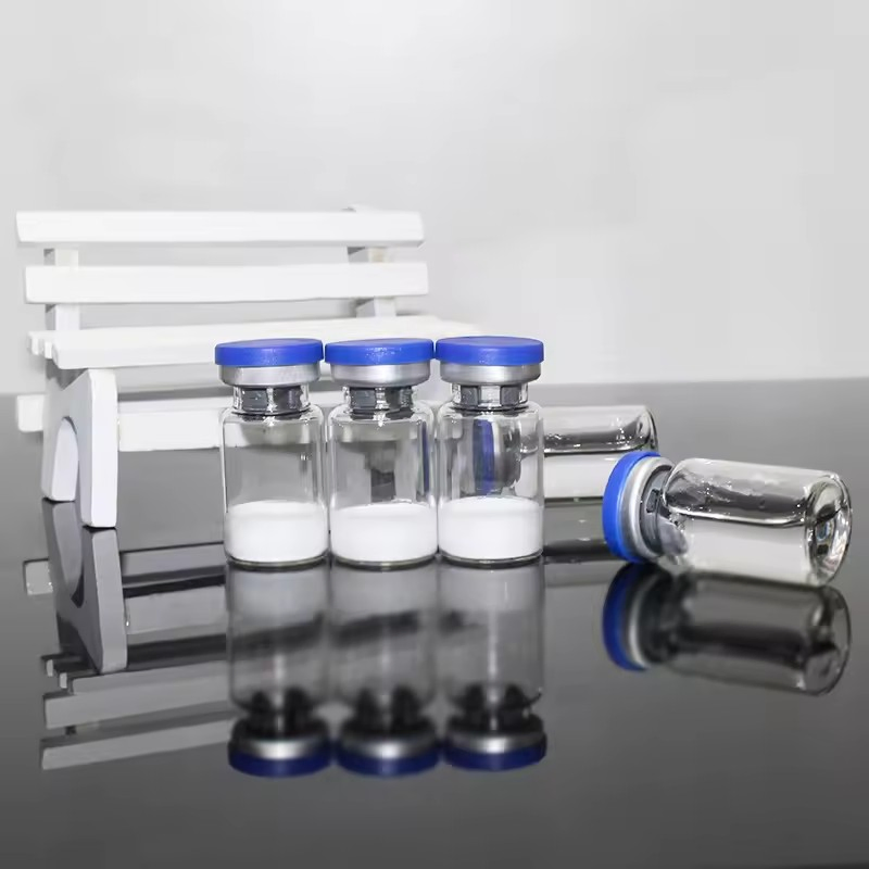 Retatrutide Near Me - Bulk Order Research Peptide with 24.2% Weight Loss Effect