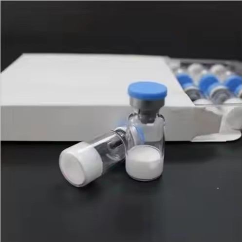 Retatrutide Near Me - Bulk Order Research Peptide with 24.2% Weight Loss Effect