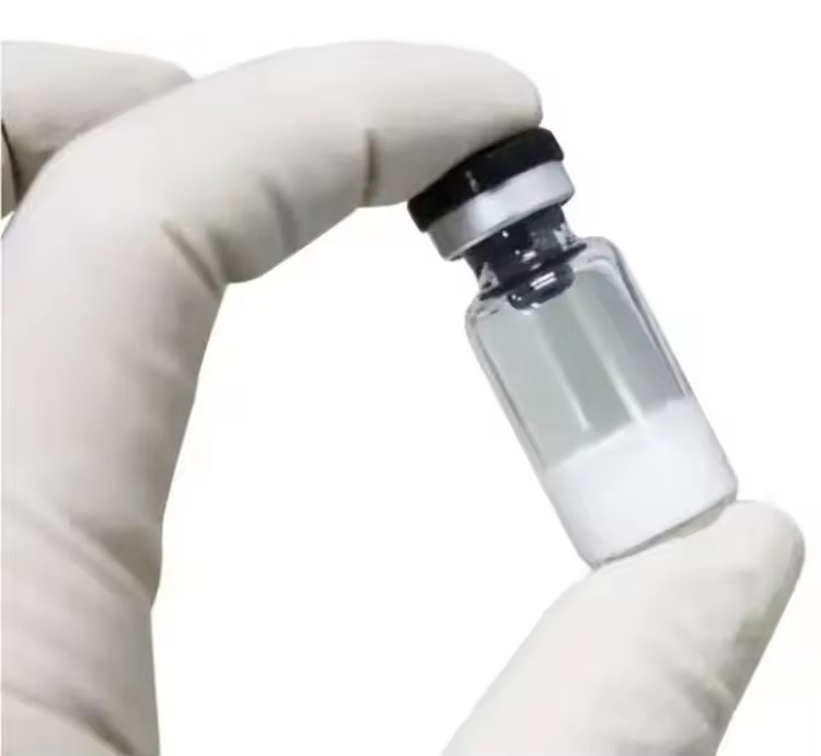 Retatrutide Near Me - Bulk Order Research Peptide with 24.2% Weight Loss Effect