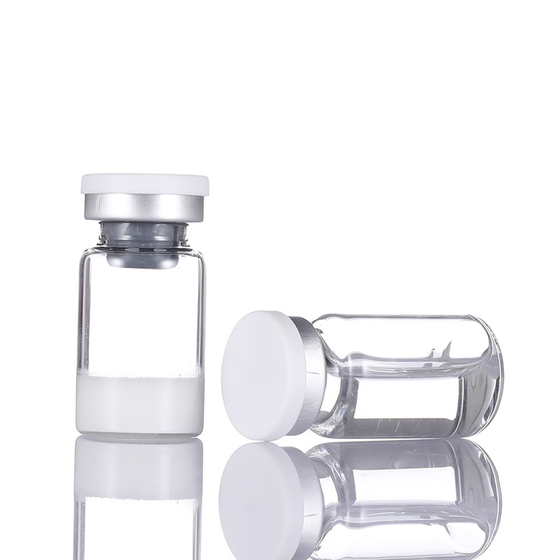 Retatrutide Trials Near Me - High Purity 99% Weight Loss Peptide Supplier