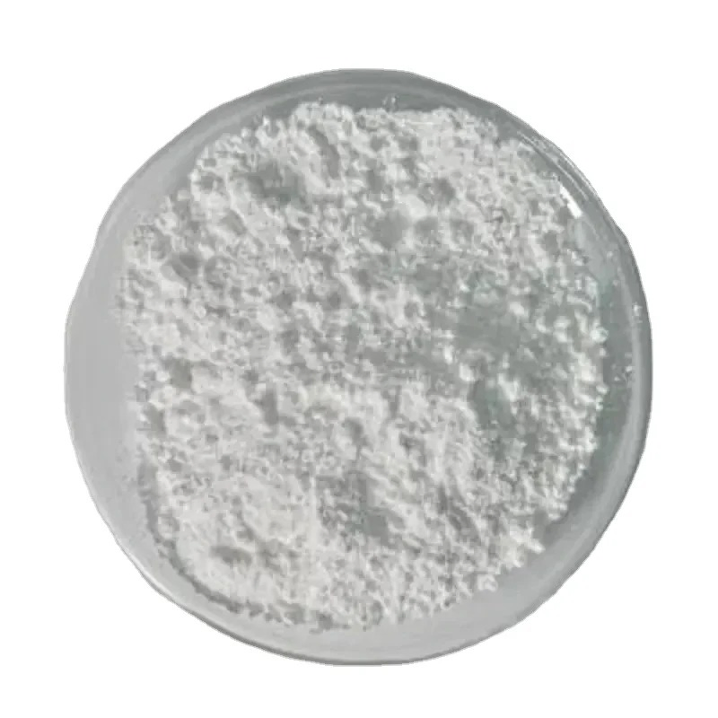 OEM Retatrutide Source Reddit - GMP Mazdutide 10mg Box Orders
