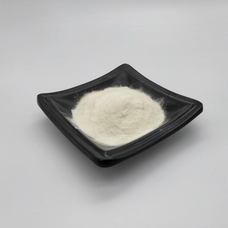 OEM Retatrutide Source Reddit - GMP Mazdutide 10mg Box Orders