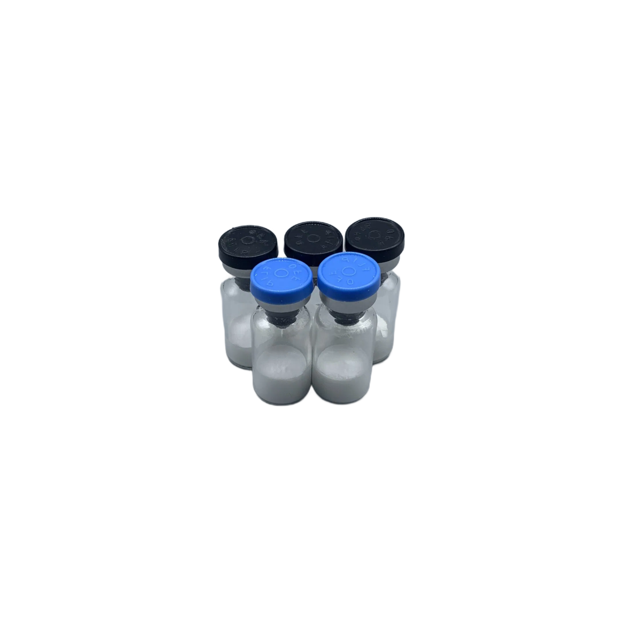 Factory Supply Retatrutide UK - Custom Peptide Formulations Available