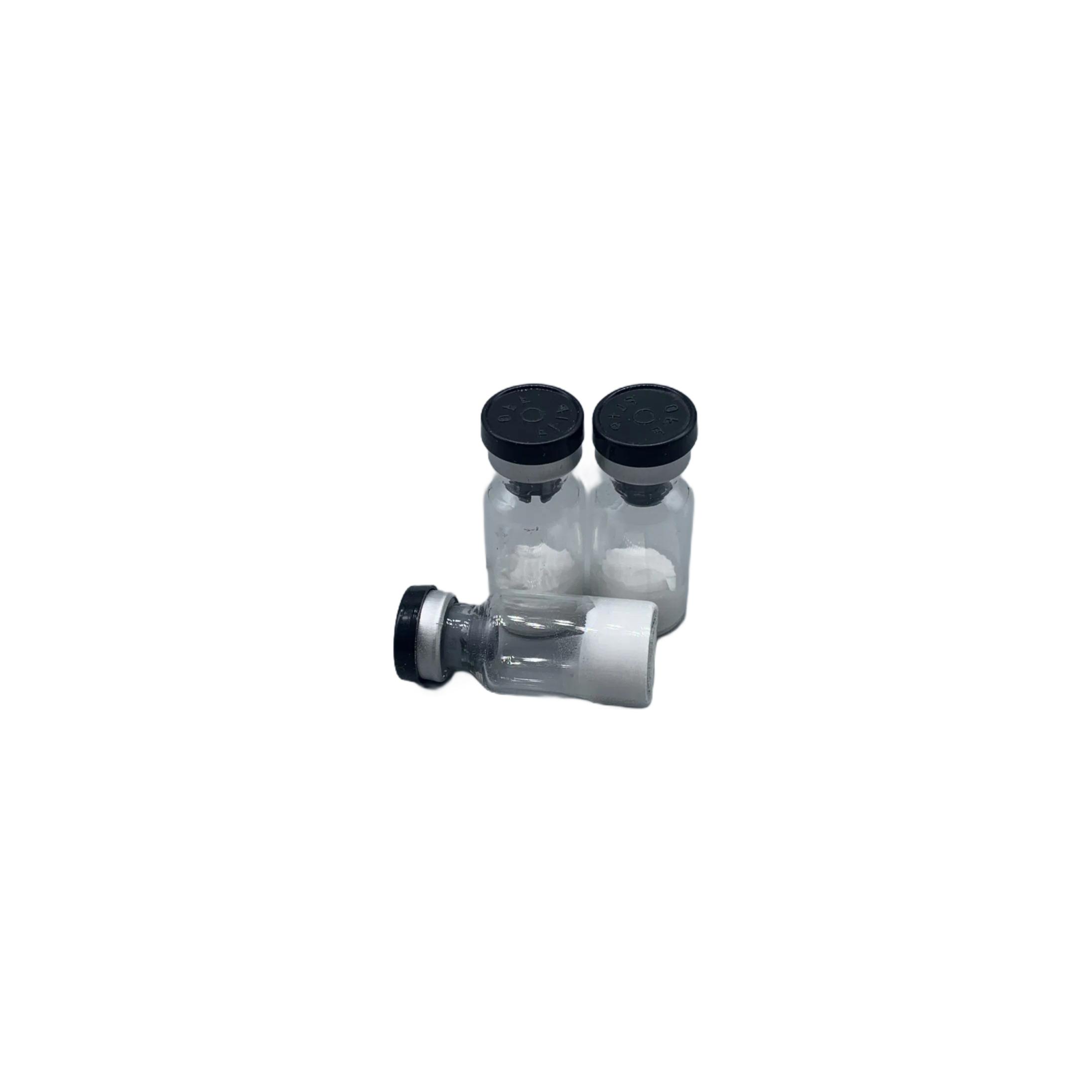 Factory Supply Retatrutide UK - Custom Peptide Formulations Available