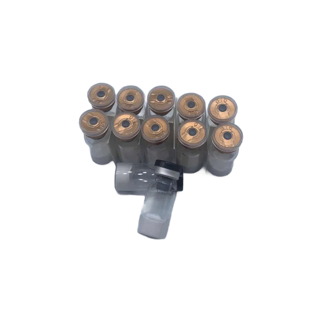 Wholesale Retatrutide Peptide for Research - Buy Online with 99% Purity