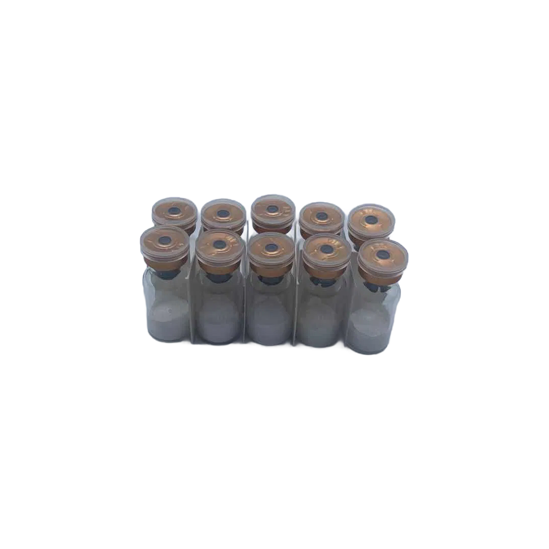 Wholesale Retatrutide Peptide for Research - Buy Online with 99% Purity