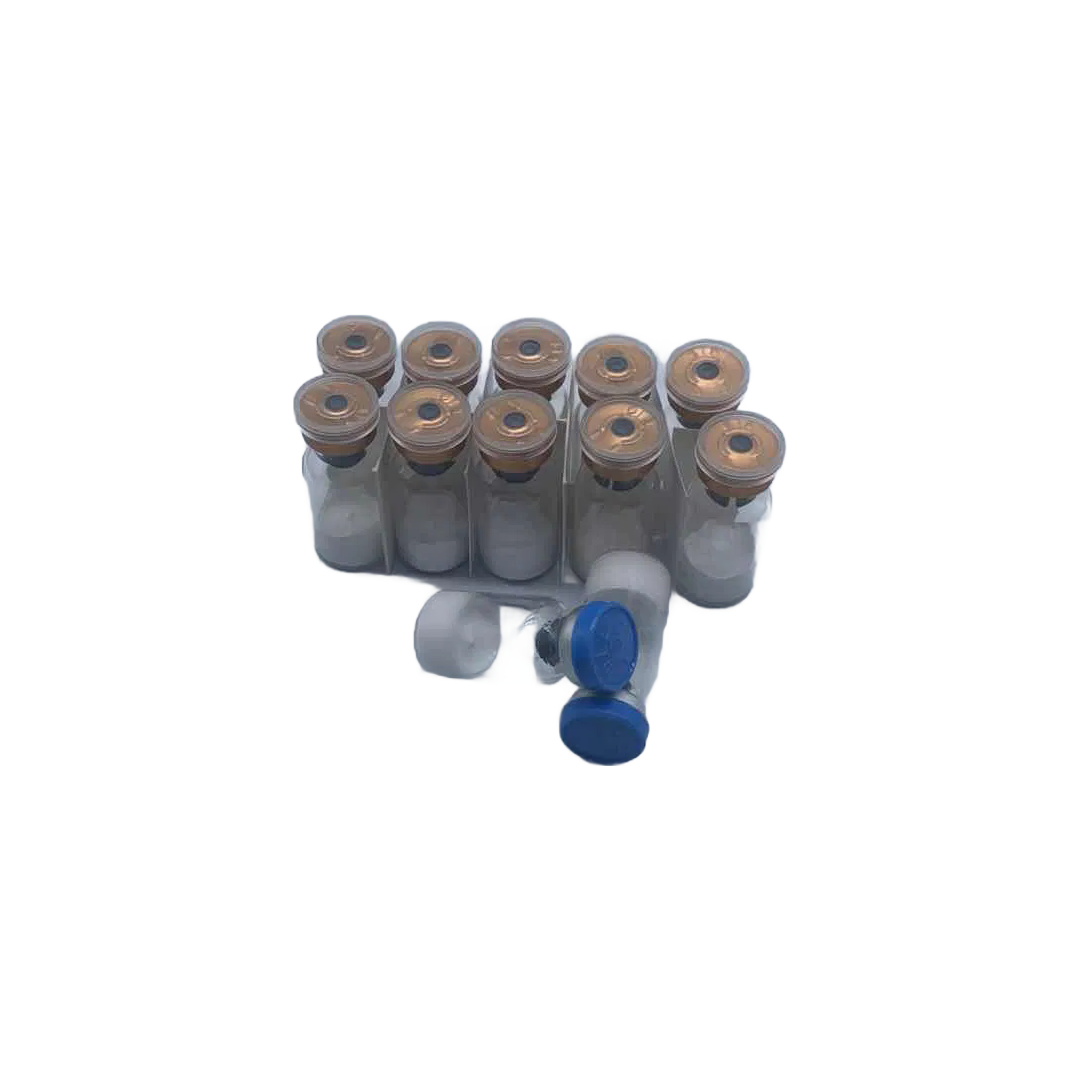 Wholesale Retatrutide Peptide for Research - Buy Online with 99% Purity