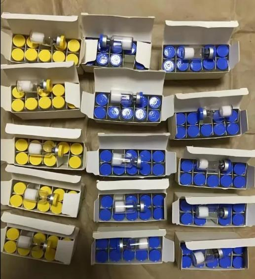 NAD+ Powder 99% Purity | Bulk Retatrutide Buy Online for Lab Research