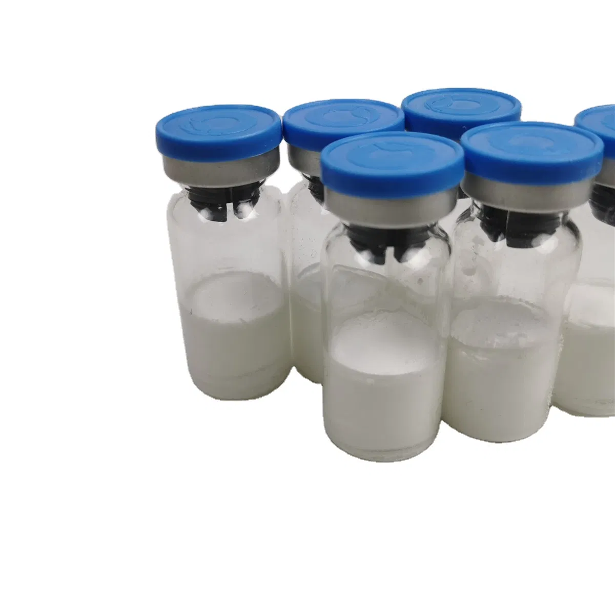 High Purity Retatrutide Buy Online USA - 99% Purity Weight Loss Peptide