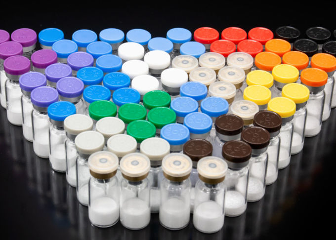 High Purity Retatrutide Buy Online USA - 99% Purity Weight Loss Peptide