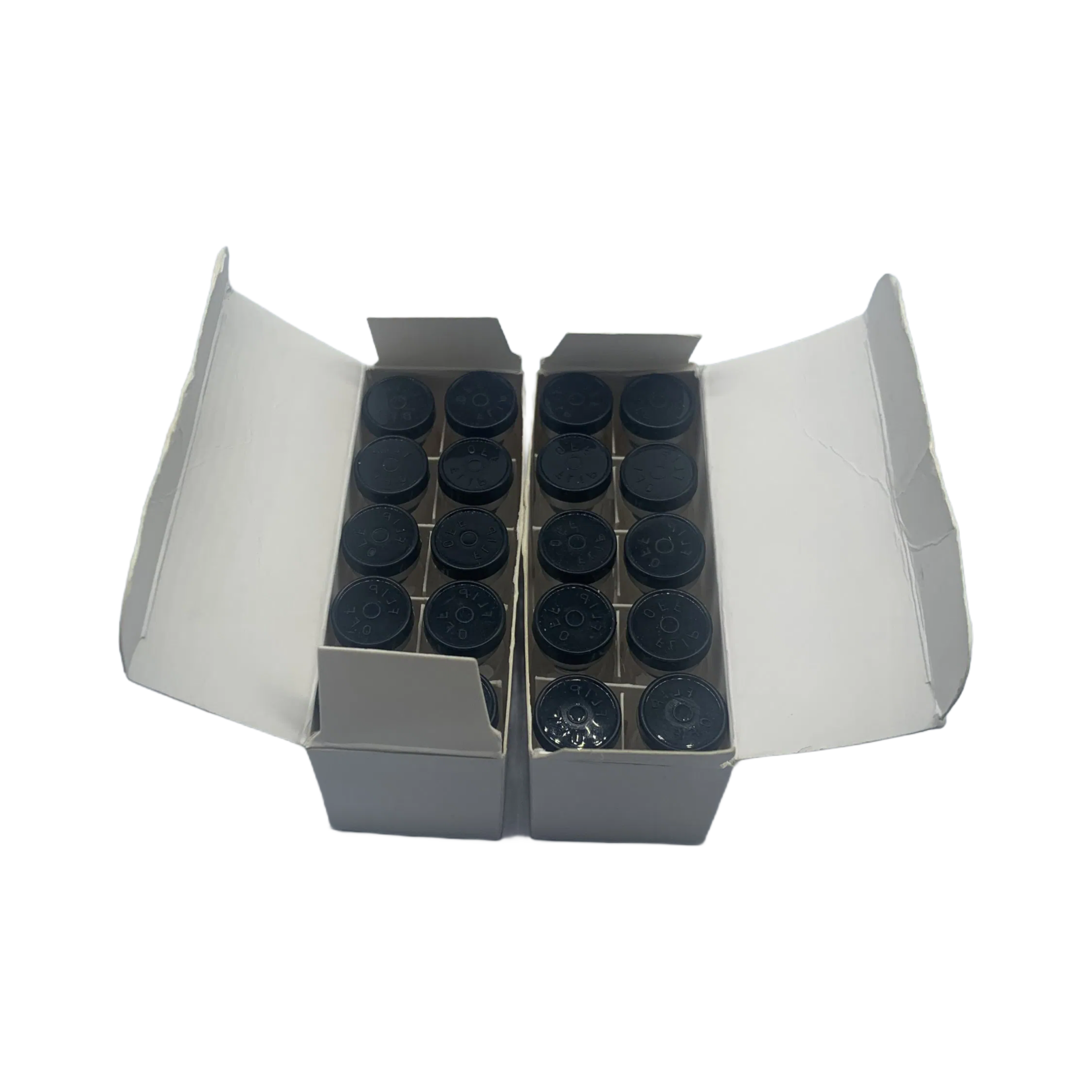 Retatrutide Trials Near Me - High Purity Weight Loss Peptides for Research