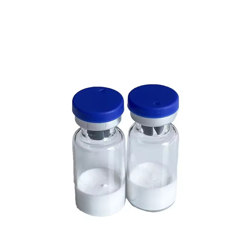 Customized Retatrutide Peptide Buy Online for Scientific Research